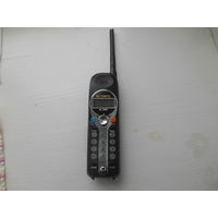 Трубка к тел. MICROTEL