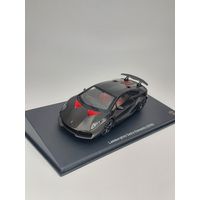 Lamborghini от Leo Models 1:43