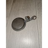 Крышка для пивной кружки ГДР.