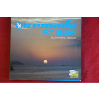 Various - Armada At Ibiza (2006, 2xCD)