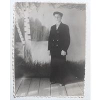 Фото в коллекцию