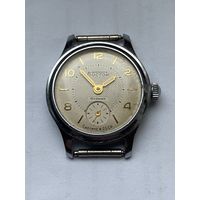 Часы Восток. Состояние.