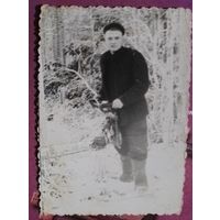 Фото в коллекцию