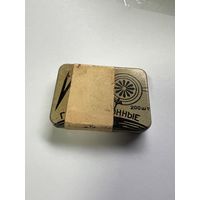 Иглы граммофонные 200шт. Новые не вскрывались!