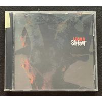Slipknot - IOWA