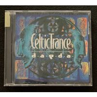 D.A.G.D.A - CelticTrance
