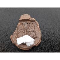 Знак вов зимняя компания