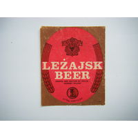 РАСПРОДАЖА!!! Коллекции Пивных Этикеток.