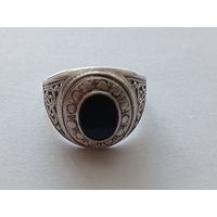 Печатка