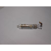 Радиолампа СГ303С-1  ВП