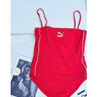 Боди puma оригинал