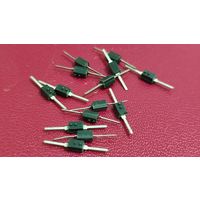 Диод КД409 .Одним лотом 14шт