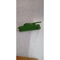 ОЛОВЯННЫЙ СОЛДАТИК СССР    .  Распродажа Коллекции !!! . Экспресс  Аукцион  не с рубля без МПЦ и прочего 3 ДНЯ  .Много лотов в продаже .