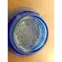 Масленка Неман