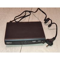 Skytech 57g t2 hd dvb-t