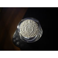 Полторак 1625 красивый