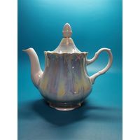 Заварник СССР