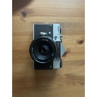 Зенит экспорт