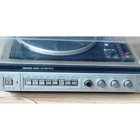 Проигрыватель Вега 109