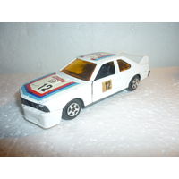 Модель авто BMW Proto. Jet Car de NOREV. 1:43. Made in France