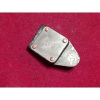 Военная деталь Вермахта 1936г