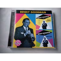 Benny Goodman