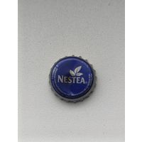 Пивные крышки - пробки