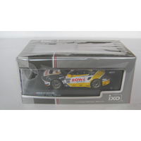 Porsche 911 GT3 R #98 победитель 24h Spa 2020 IXO