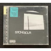 Stone Sour – Stone Sour