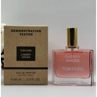 Тестер духов    Tom Ford Cherry Smoke ОАЭ 65 ml