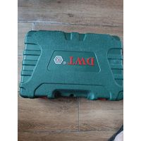 Перфоратор DWT SBH07 24 BMC