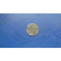 1 грош 1771                                                                                                                                      (4493)