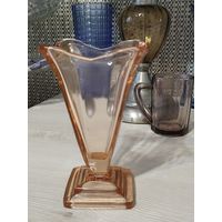 Ваза Неман Столле