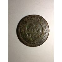 Российская монета