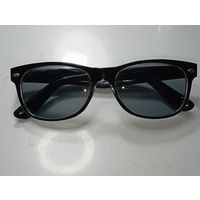 Винтажные очки