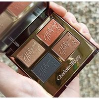 Charlotte Tilbury Diva Lights