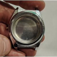 Корпус Ракета (скорее всего) с автоподзаводом, без МЦ!!