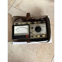 Измерительный прибор