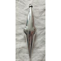 Ёлочная игрушка
