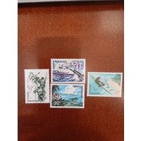 Папуа новая гвинея