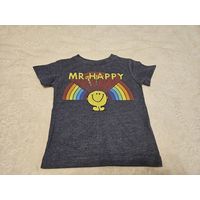 Майка детская next