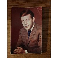 Артисты Шалевич