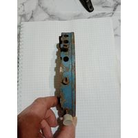 Лот по Вермахту