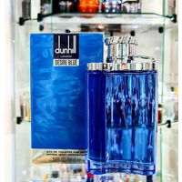 Alfred Dunhill Desire Blue -100ml. edt.