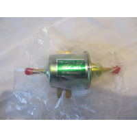 ТОПЛИВНЫЙ НАСОС ЭЛЕКТРИЧЕСКИЙ