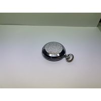 Часы Молния карманные,корпус.Старт с рубля