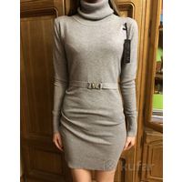 Платье новое р. 42-44