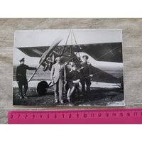 Германские солдаты 1914-1918г. Копии с оригинальных фото. Для пано с экспонатами, гаража, домашнего музея. С Рубля/шт.