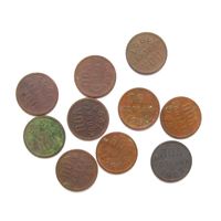 Все лоты с рубля.Пол копейки ,СССР