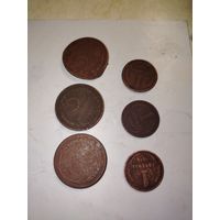 На опыты или поделки